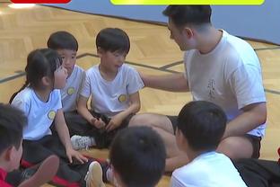 探长：中国男篮今夏澳洲拉练&赴美参加NBA夏季联赛 乔帅继续带队